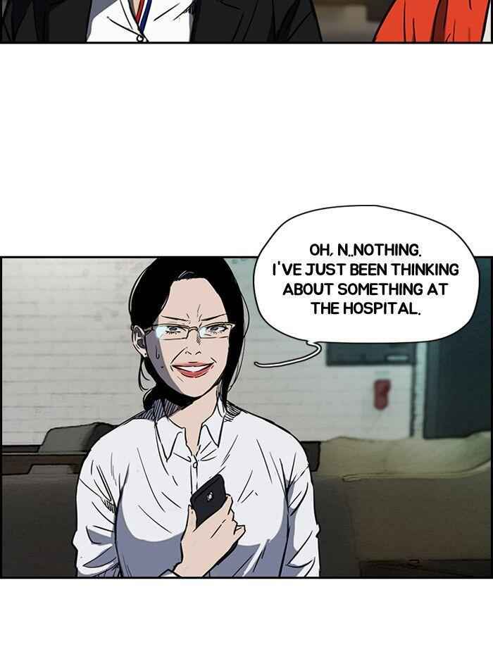52