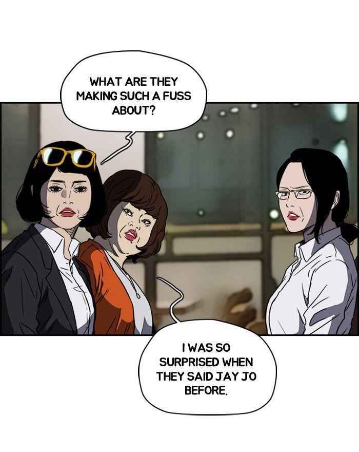 57