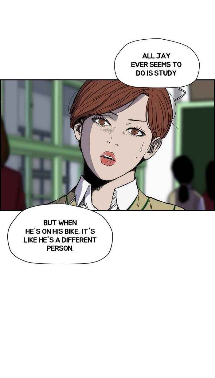 41