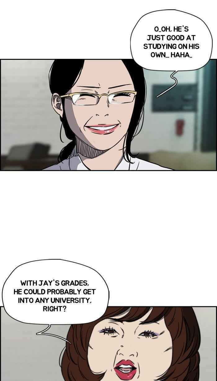 54