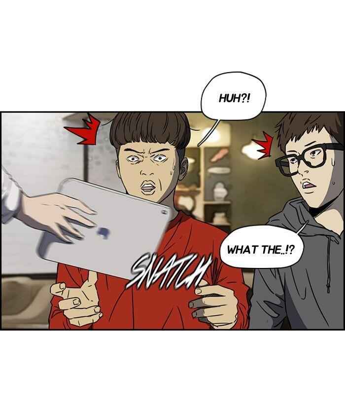 59