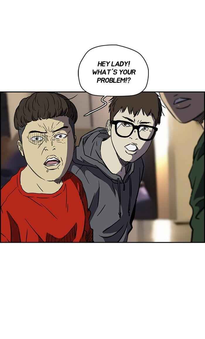 61