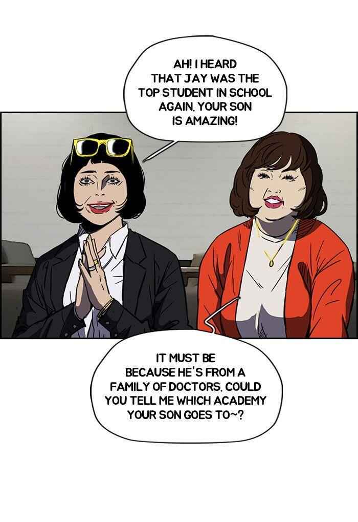 53