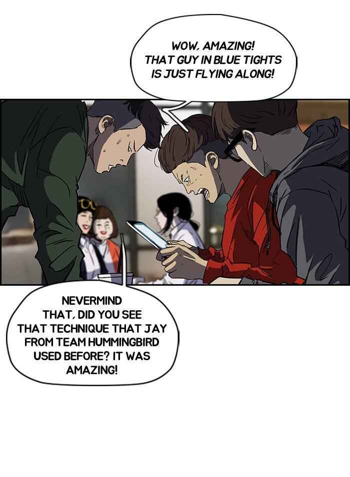 47