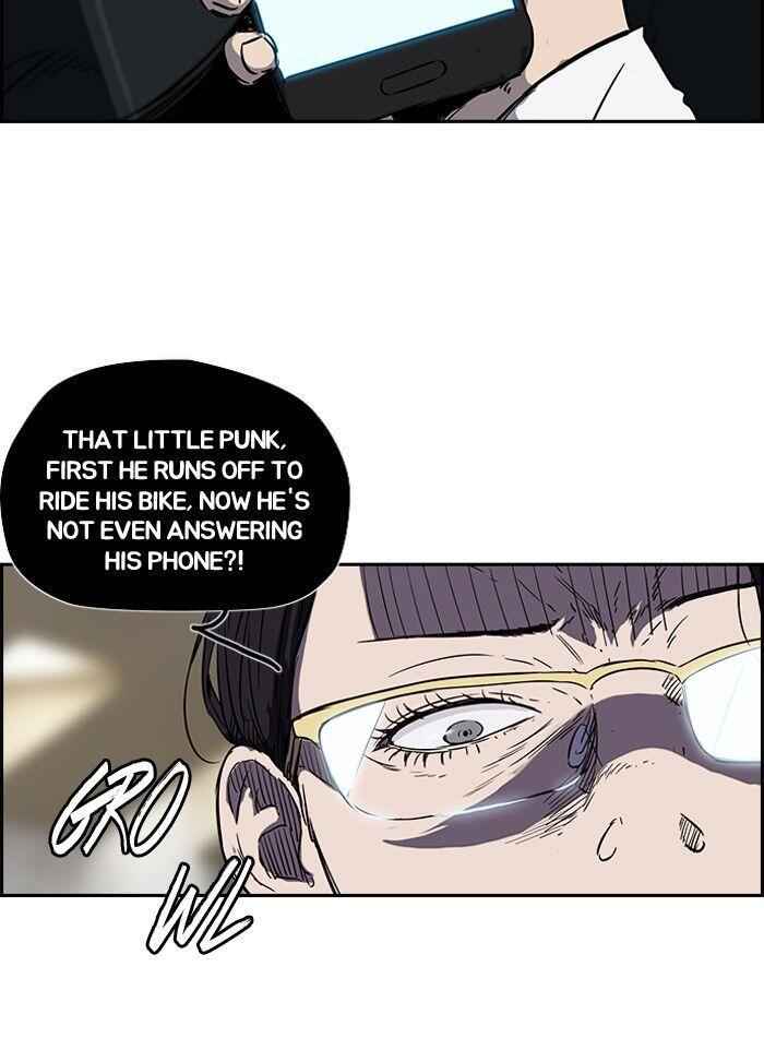 50
