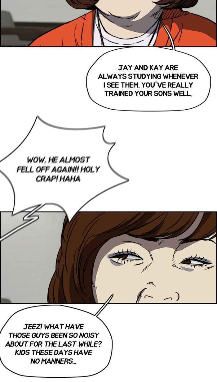55