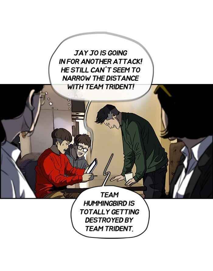 56