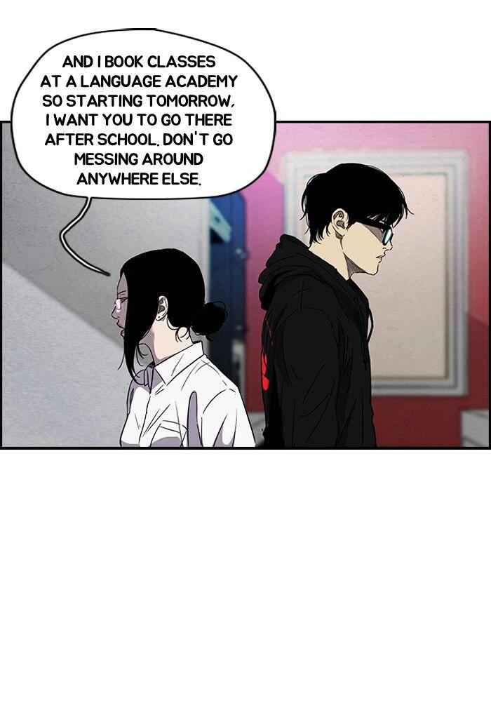 57
