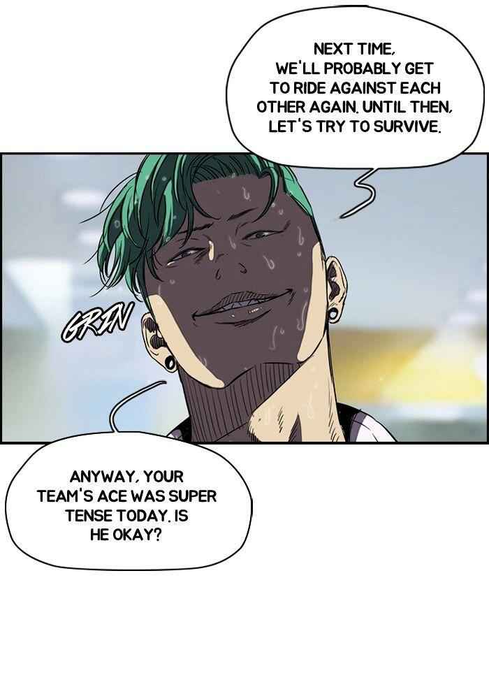 39