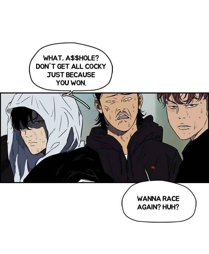 38