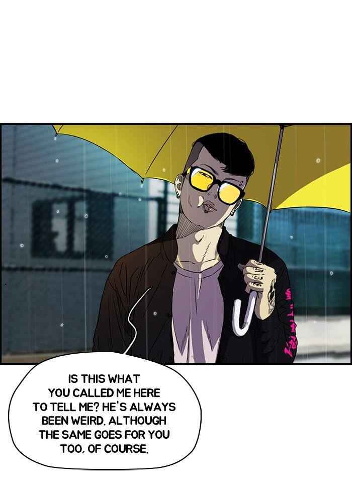 46