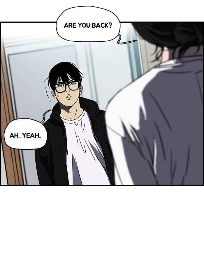 55
