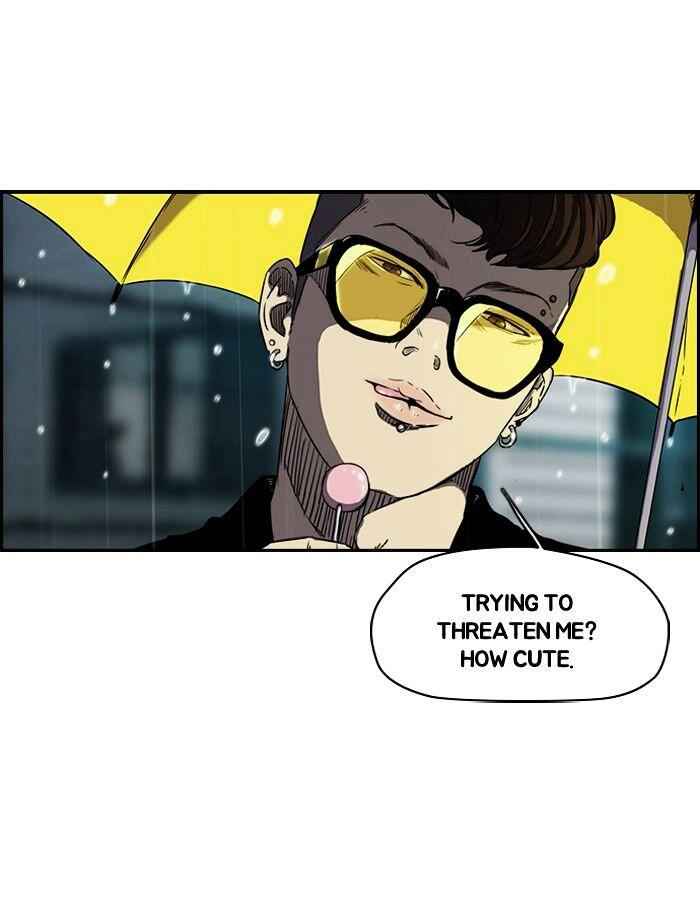 50
