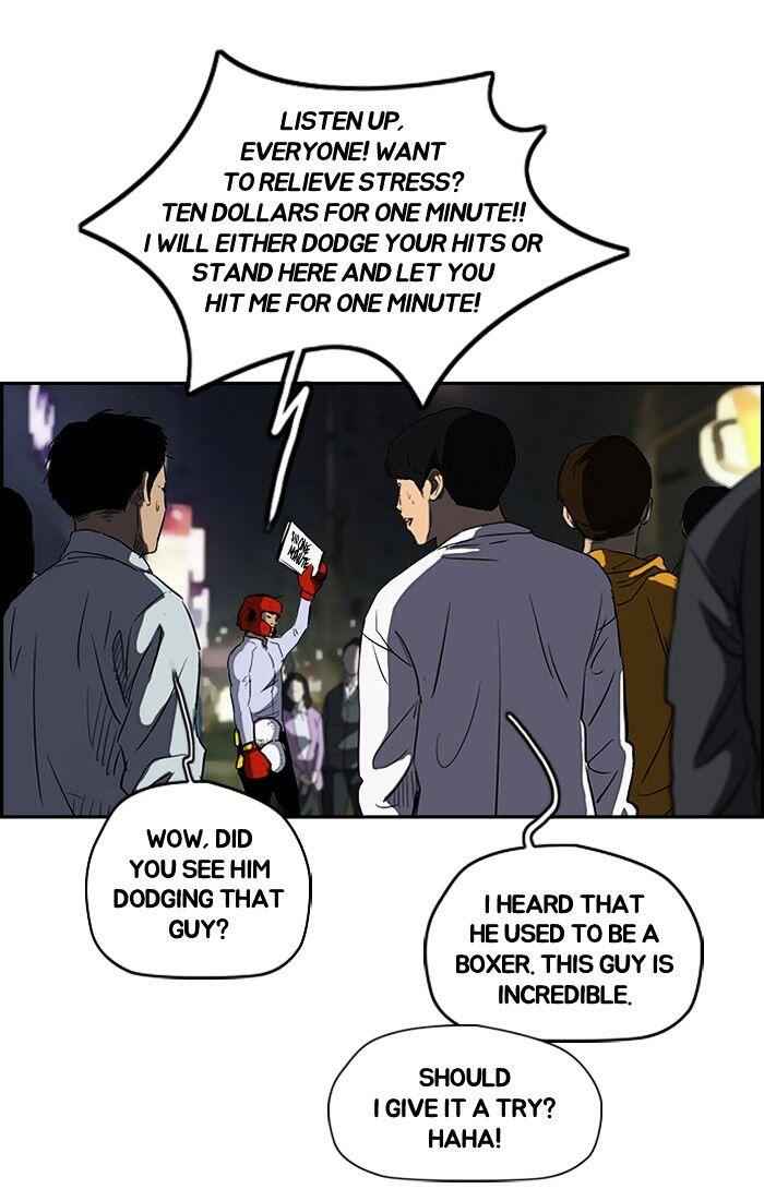 42