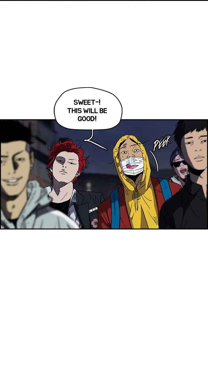 46
