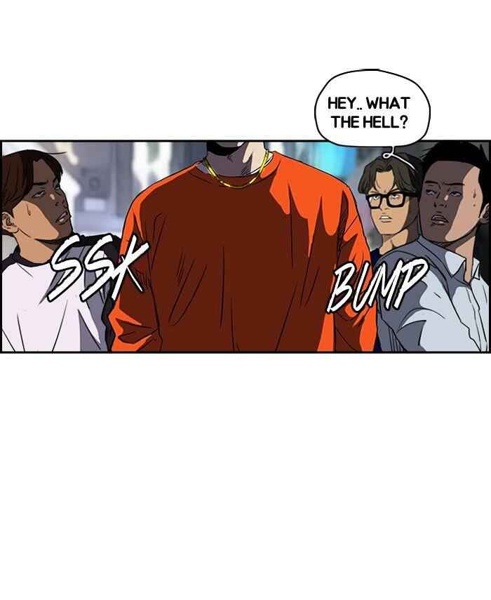43
