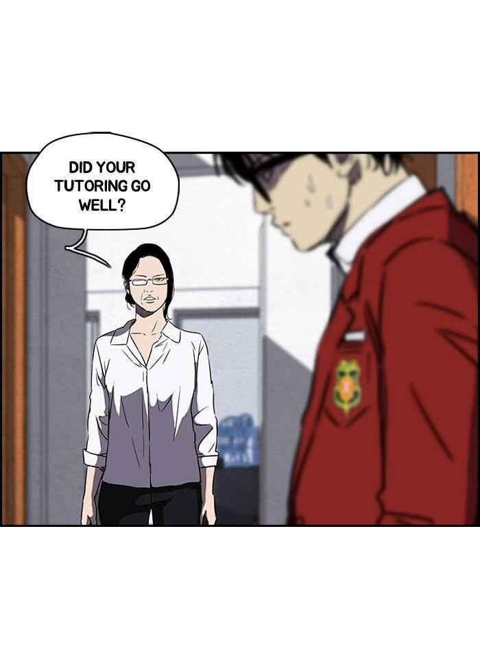 50