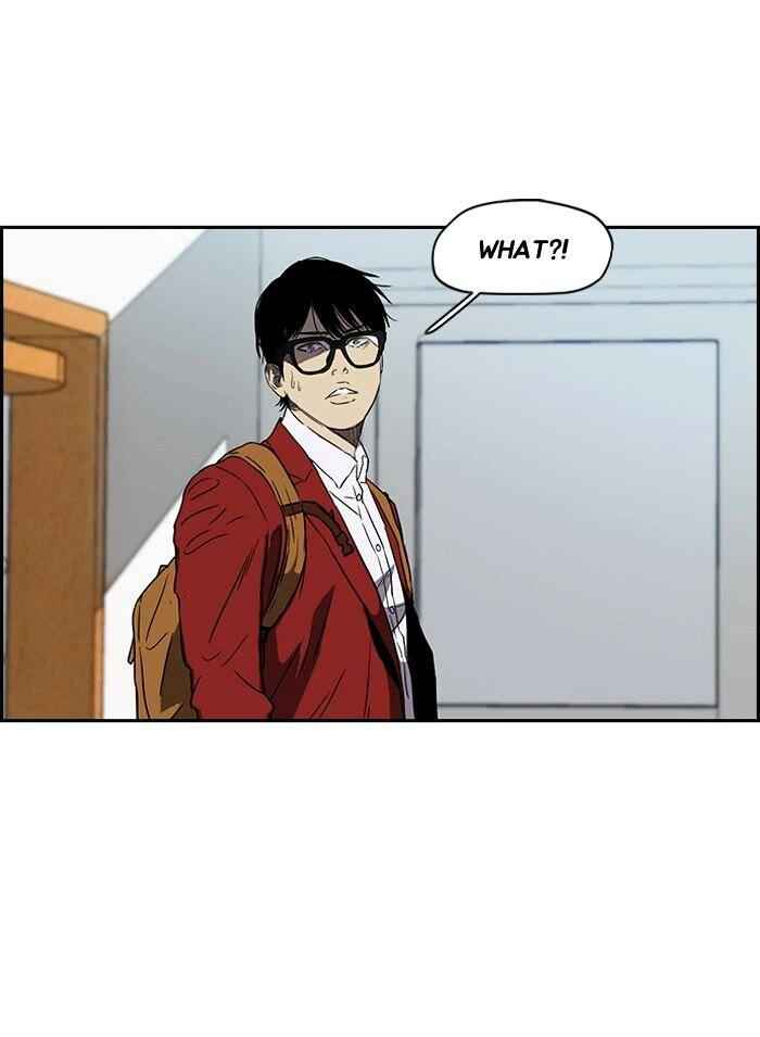 52