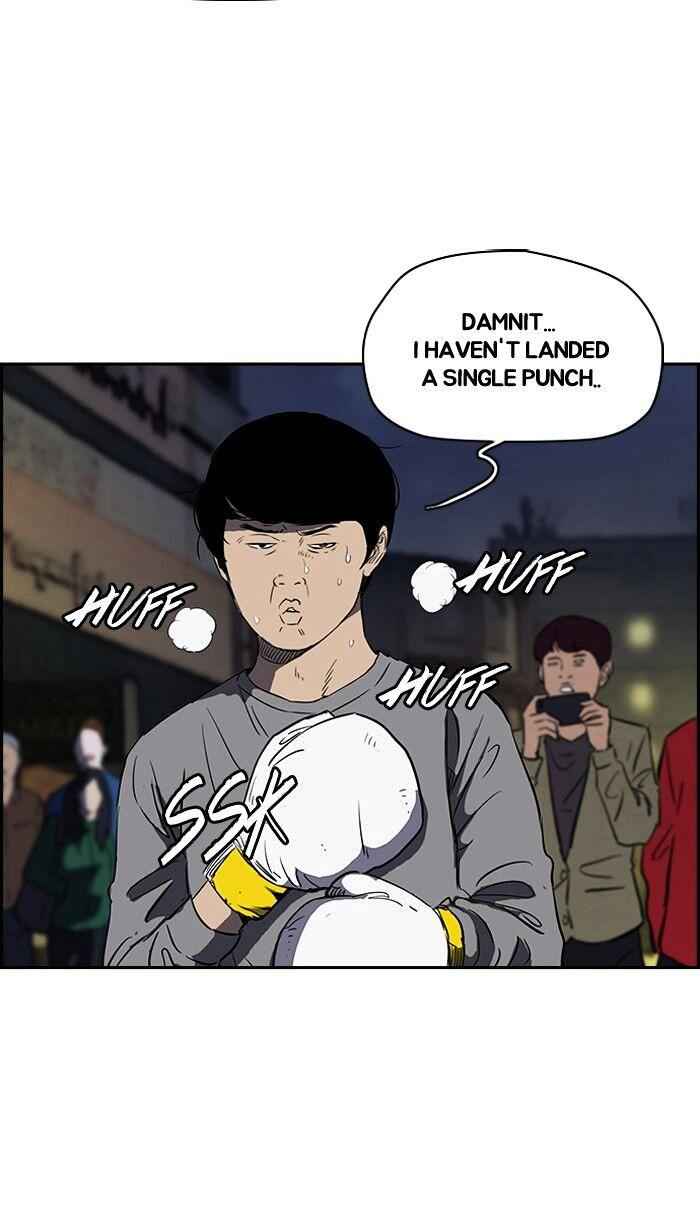 41