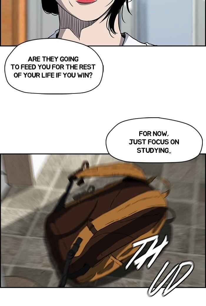 54