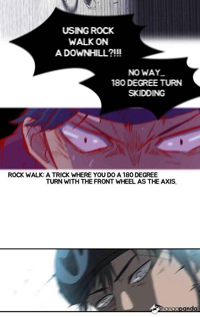 40