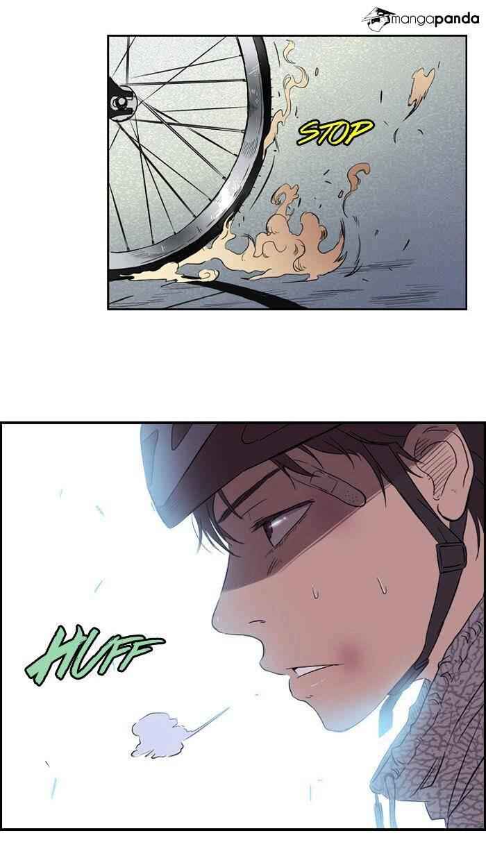 46