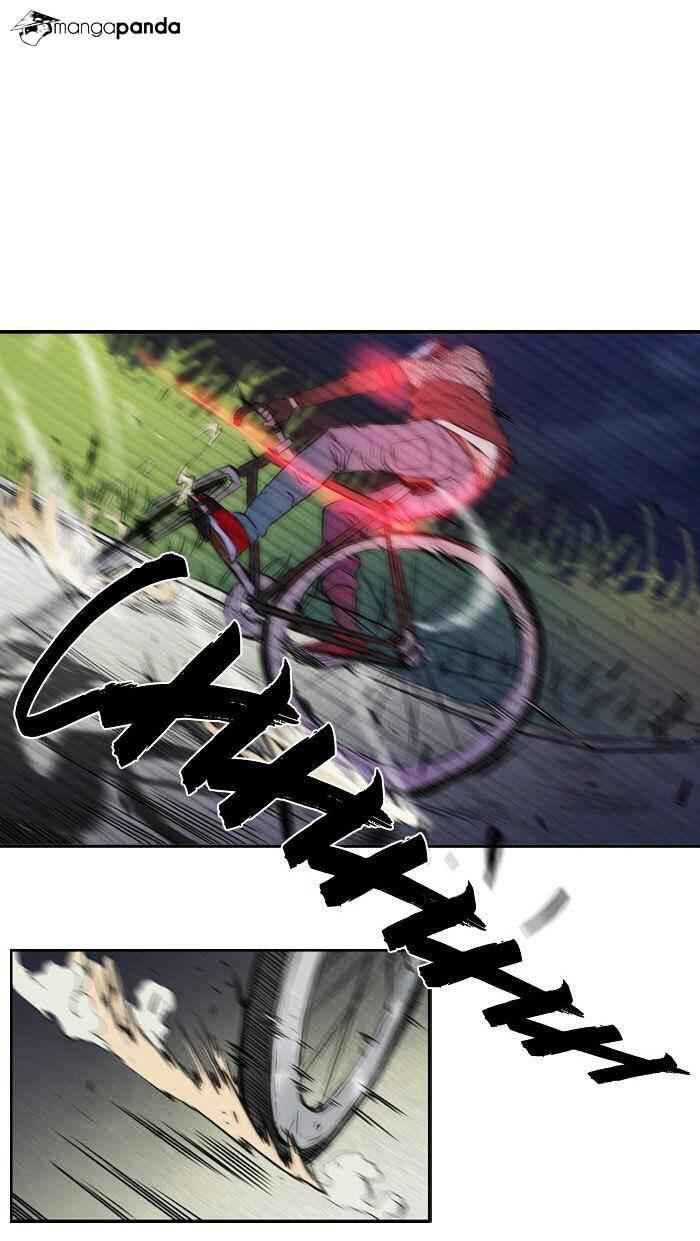 45