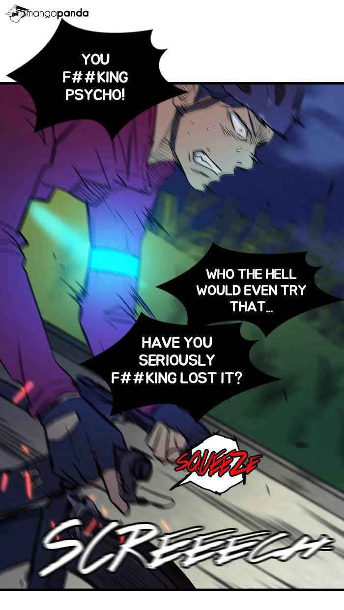 44