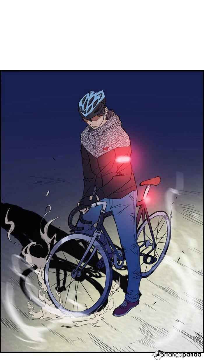 47