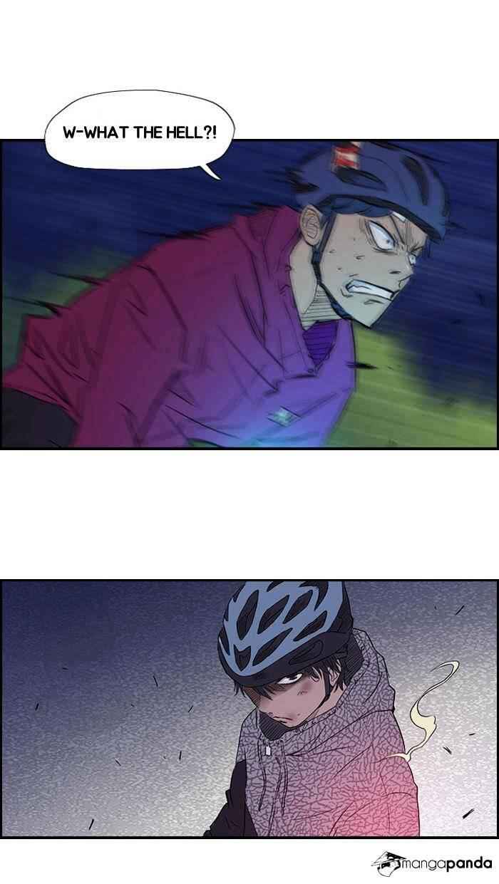 48