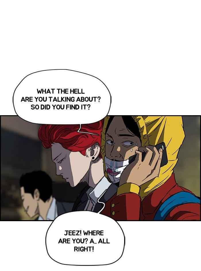 41