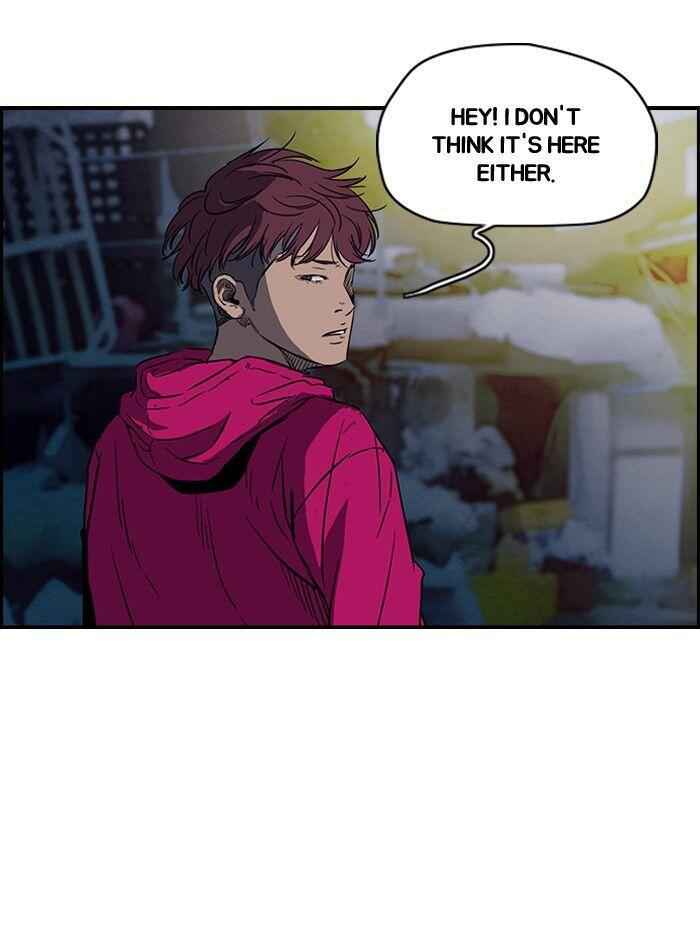 63