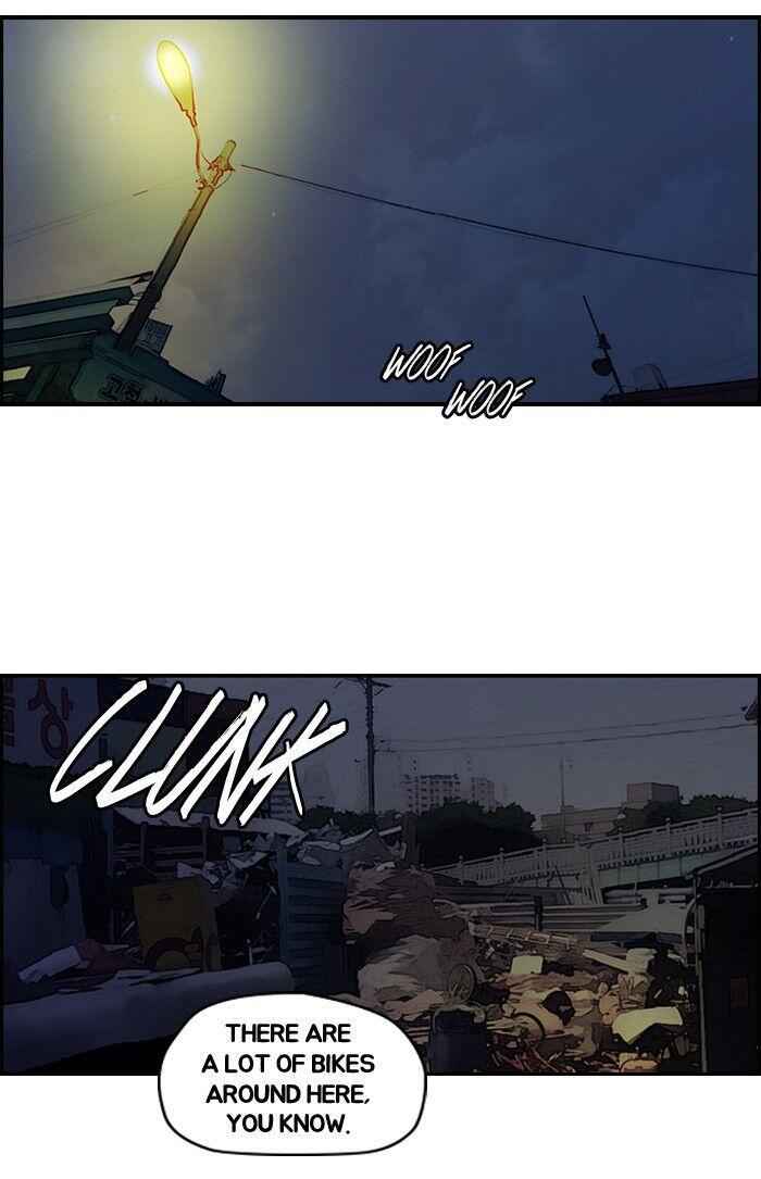 61