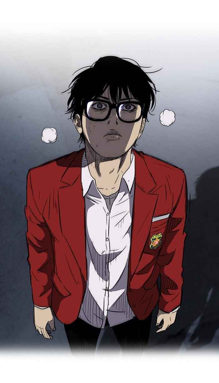 65