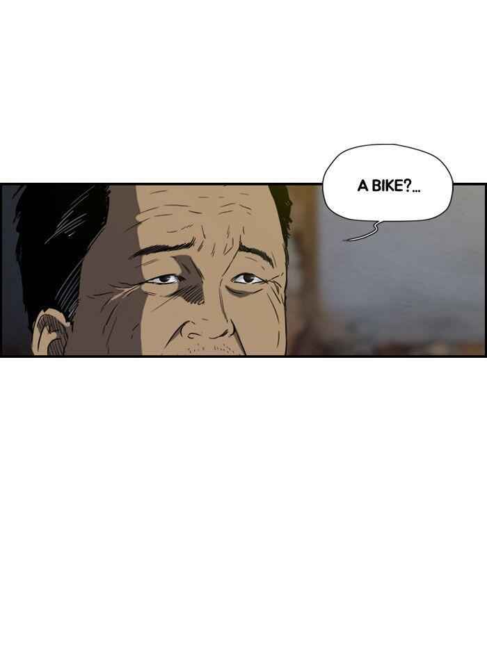 60
