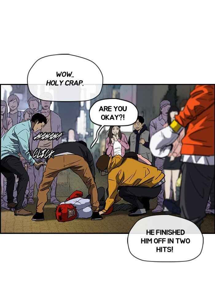35