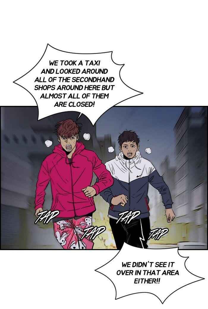 54