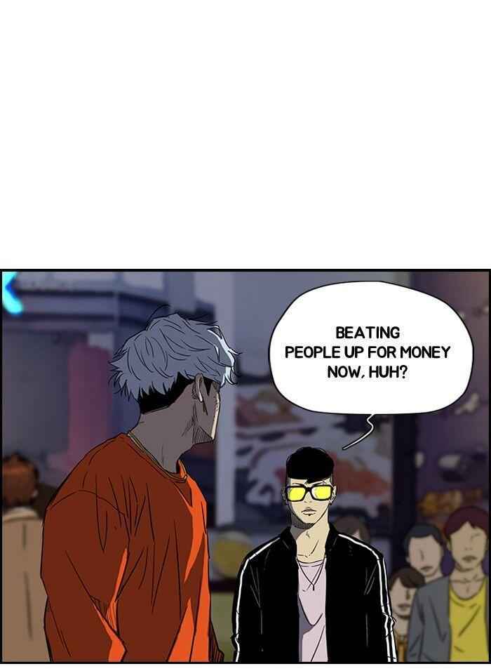 46