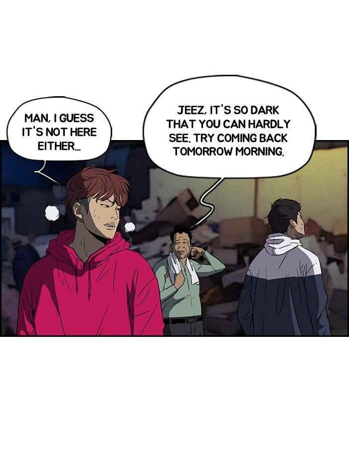 62