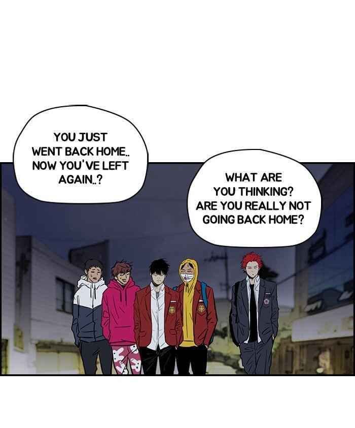62