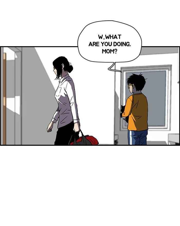 56