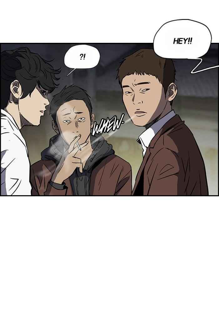 66