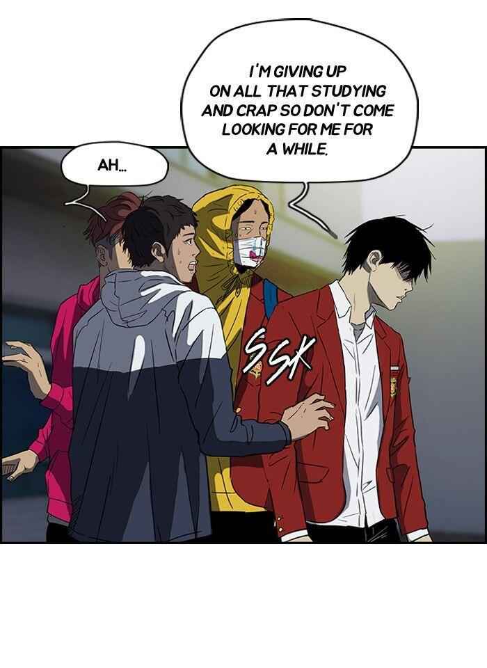 49