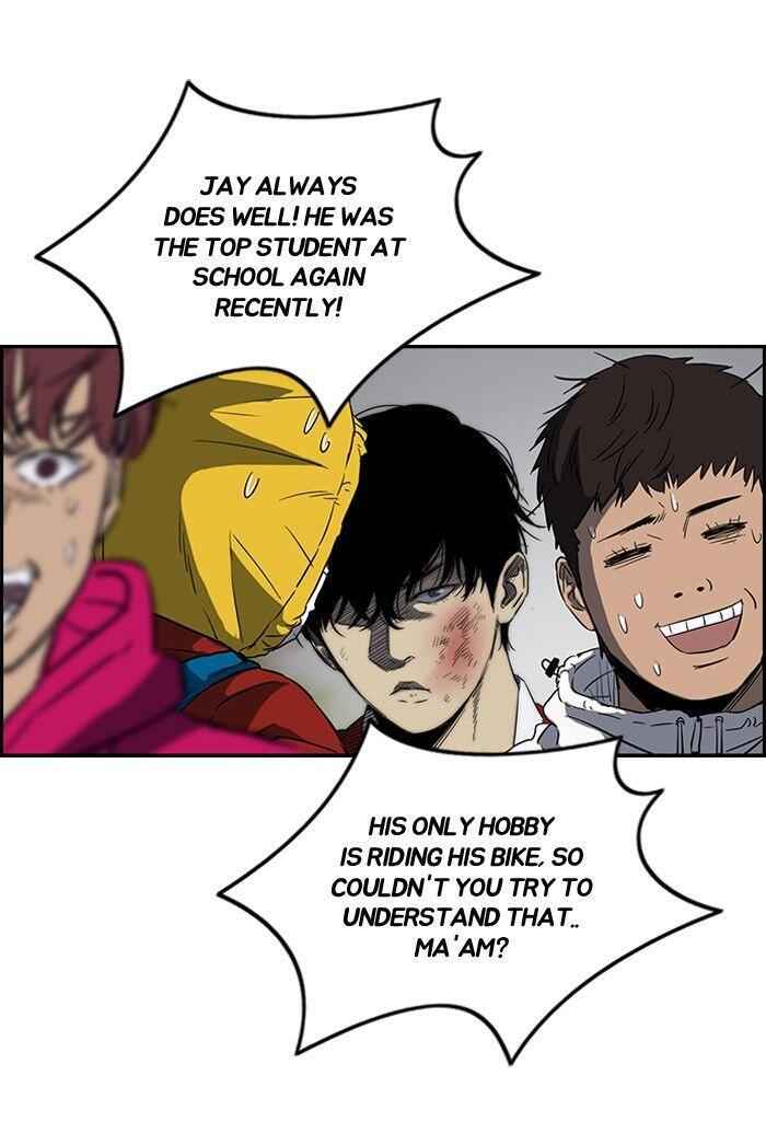 44