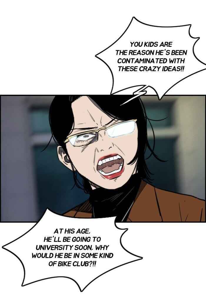 45
