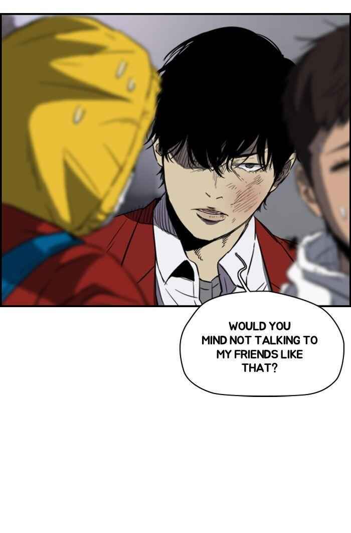 47