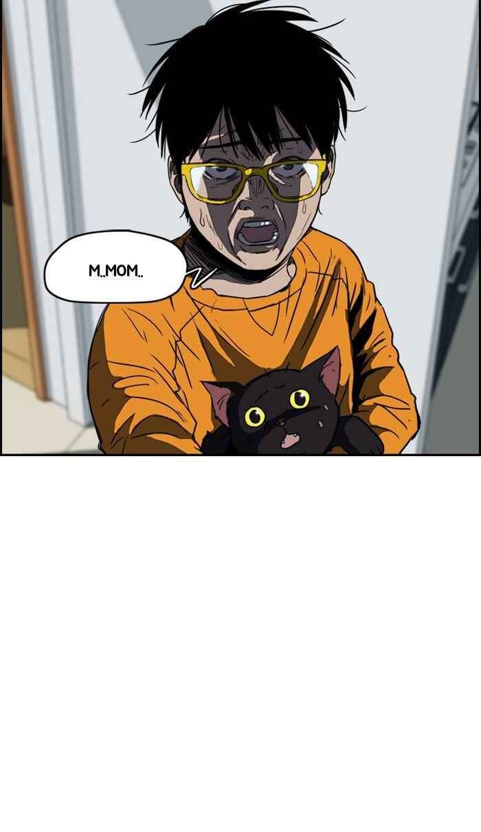 60