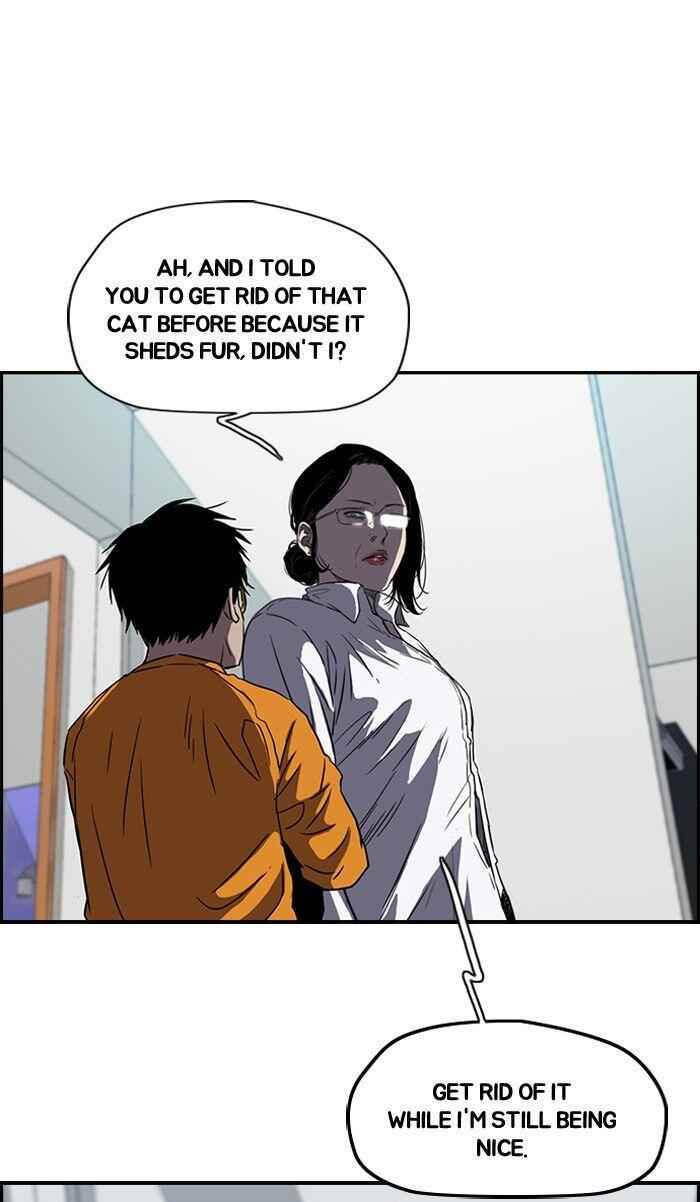 59