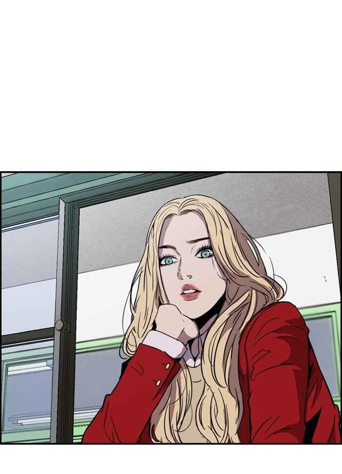 54