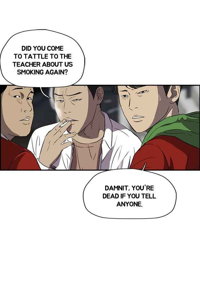 39